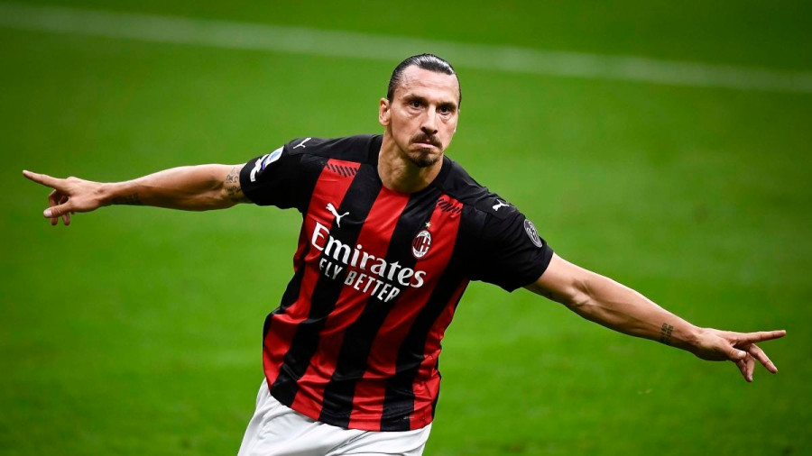 https cdn.cnn .com cnnnext dam assets 200922102010 01 zlatan ibrahimovic 0921 restricted