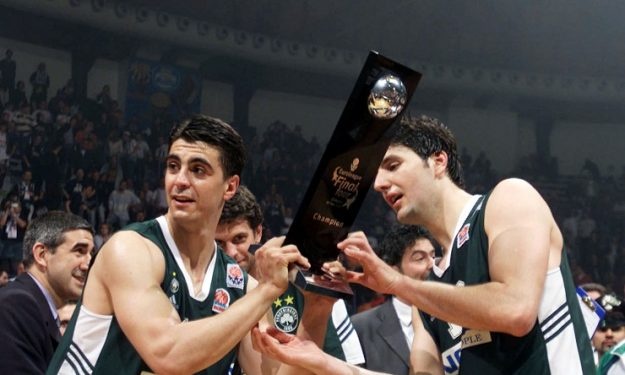 ibo bodiroga 2002 625x375