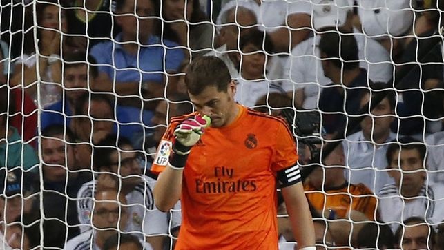 iker-casillas