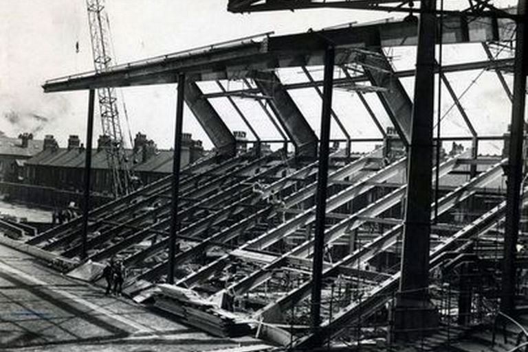 image-12-for-archive-pictures-of-anfield-football-ground-home-of-liverpool-fc-gallery-554147759