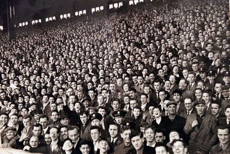 image-15-for-archive-pictures-of-anfield-football-ground-home-of-liverpool-fc-gallery-785002942