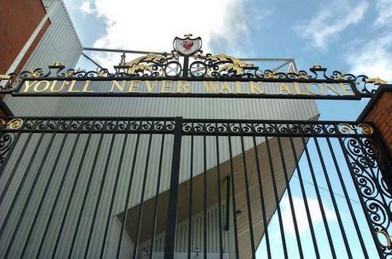 image-24-for-archive-pictures-of-anfield-football-ground-home-of-liverpool-fc-gallery-207177810
