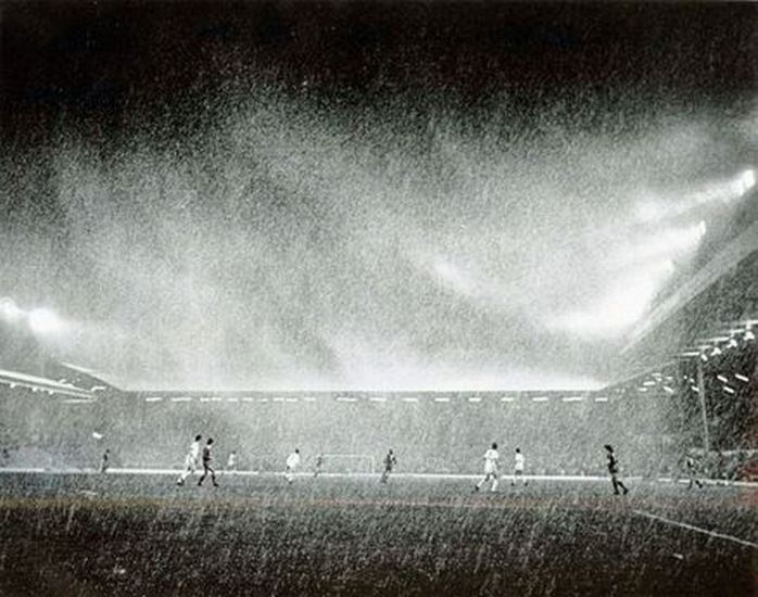 image-25-for-archive-pictures-of-anfield-football-ground-home-of-liverpool-fc-gallery-502036562