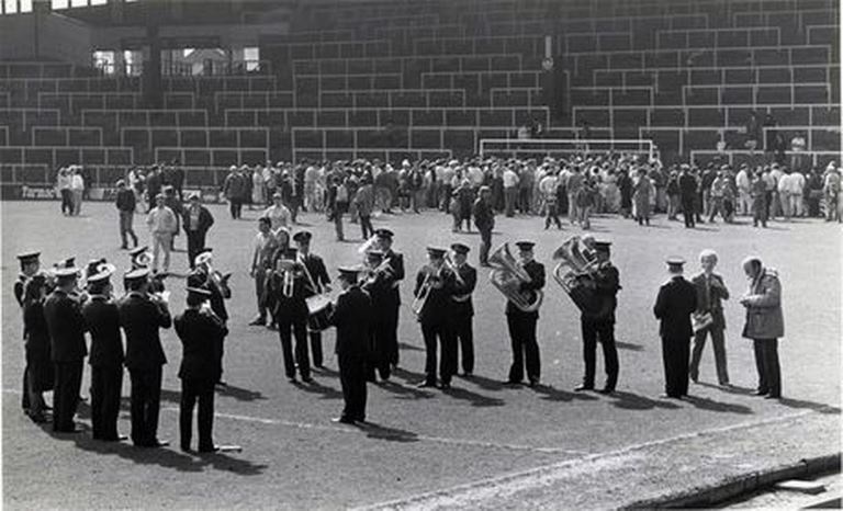 image-26-for-archive-pictures-of-anfield-football-ground-home-of-liverpool-fc-gallery-754379611