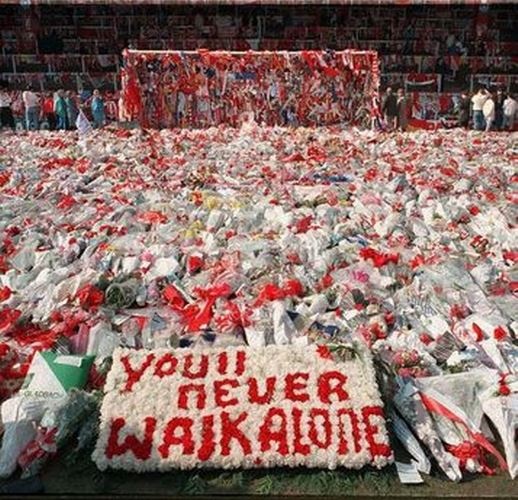 image-27-for-archive-pictures-of-anfield-football-ground-home-of-liverpool-fc-gallery-946886280