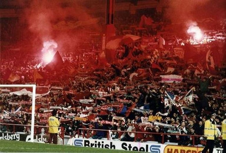 image-30-for-archive-pictures-of-anfield-football-ground-home-of-liverpool-fc-gallery-971780488