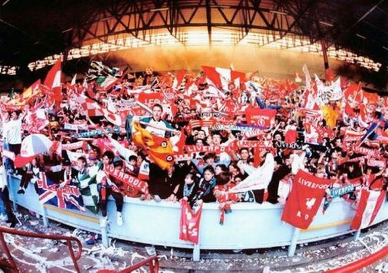image-32-for-archive-pictures-of-anfield-football-ground-home-of-liverpool-fc-gallery-677258398