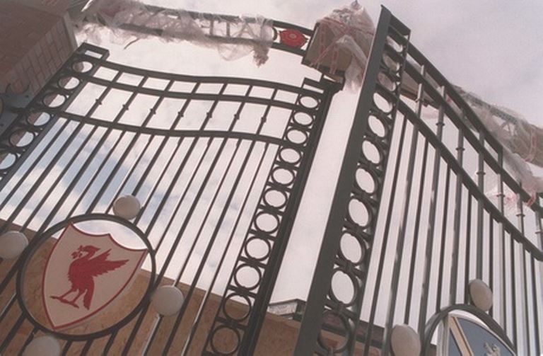 image-34-for-archive-pictures-of-anfield-football-ground-home-of-liverpool-fc-gallery-782009462