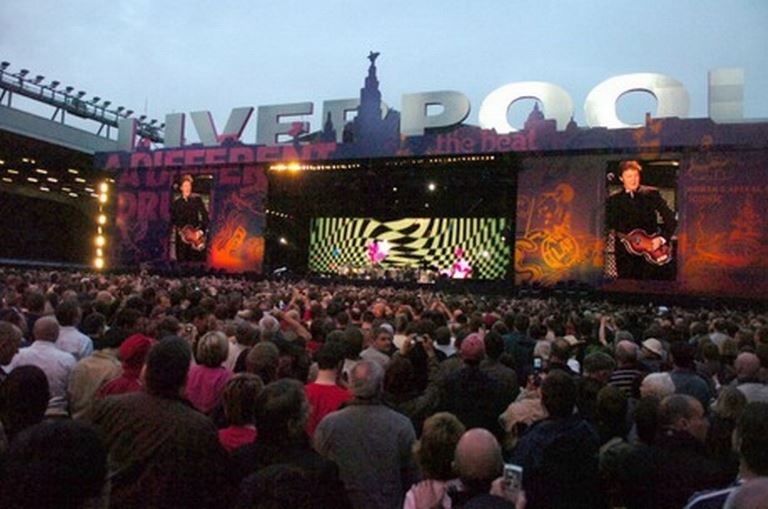 image-36-for-archive-pictures-of-anfield-football-ground-home-of-liverpool-fc-gallery-908661029