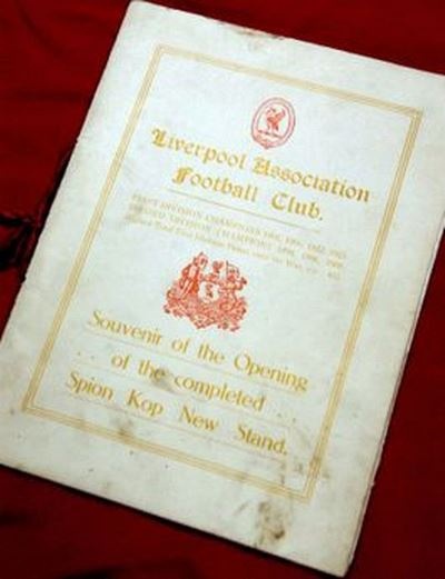 image-6-for-archive-pictures-of-anfield-football-ground-home-of-liverpool-fc-gallery-812942299 copy