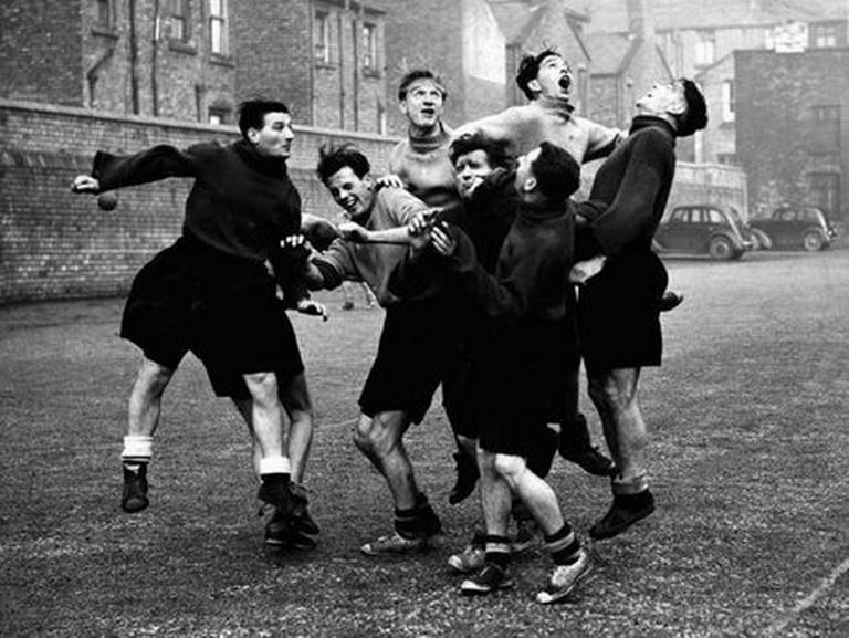 image-8-for-archive-pictures-of-anfield-football-ground-home-of-liverpool-fc-gallery-156184241