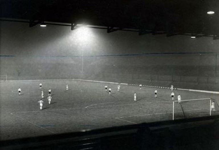 image-9-for-archive-pictures-of-anfield-football-ground-home-of-liverpool-fc-gallery-913506444