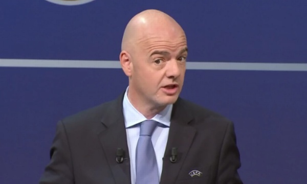 infantino