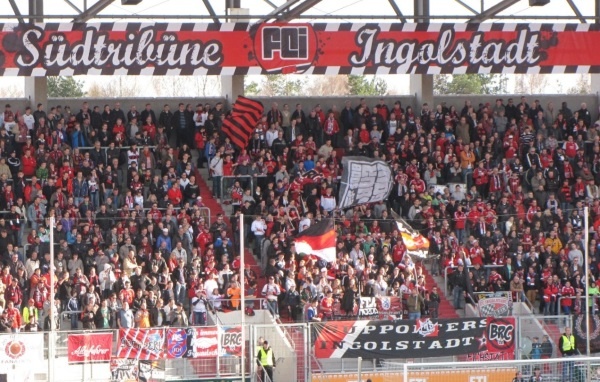 ingolstadt 01