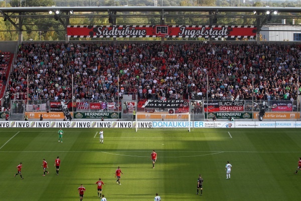 ingolstadt 02