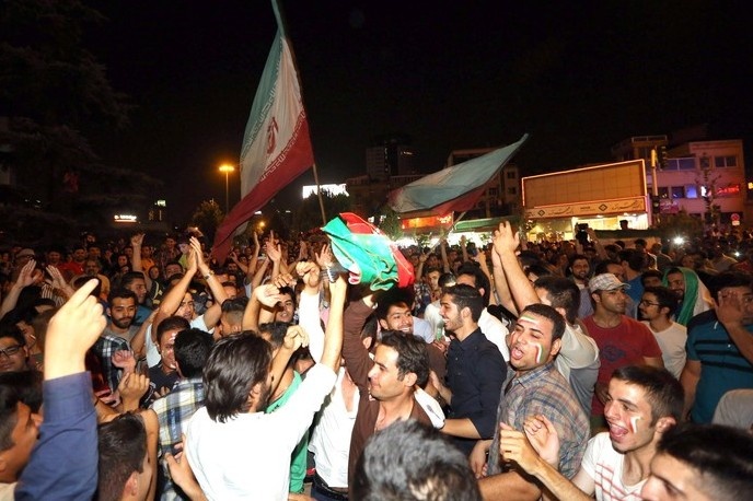 iran1