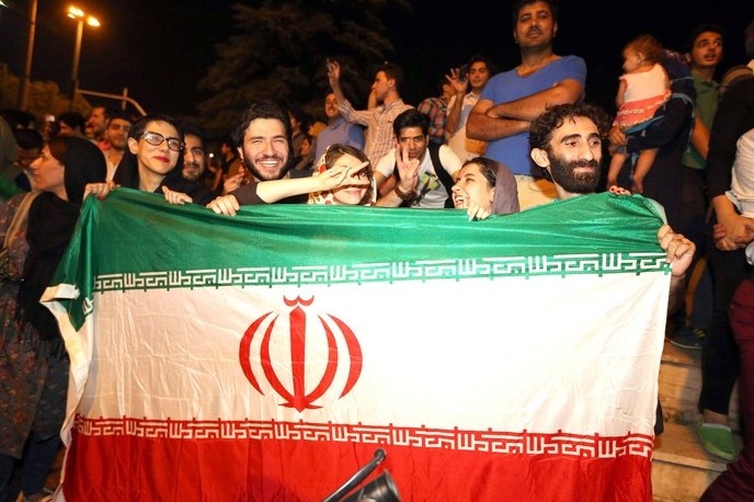 iran2