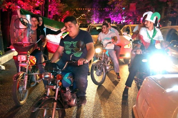iran3