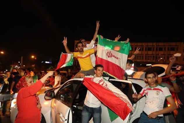 iran5