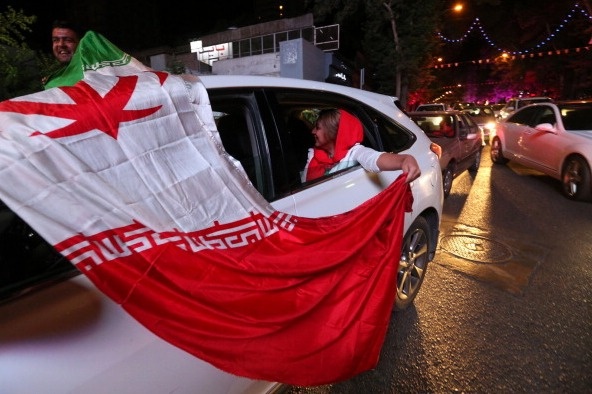 iran7