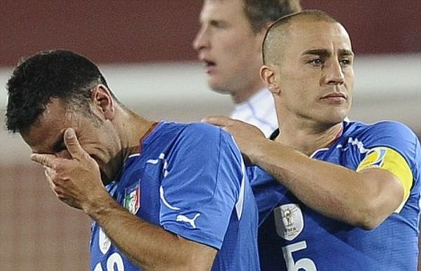 italy2010