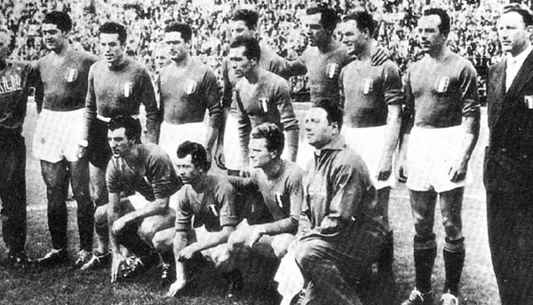 italy50