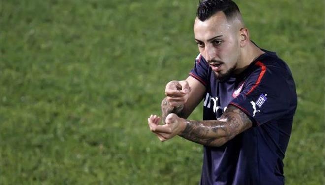 itroglou
