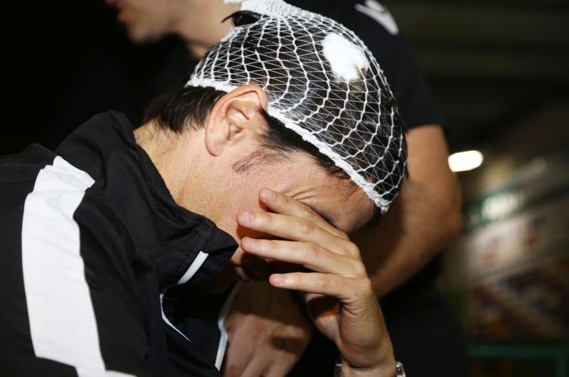 ivic fakioli