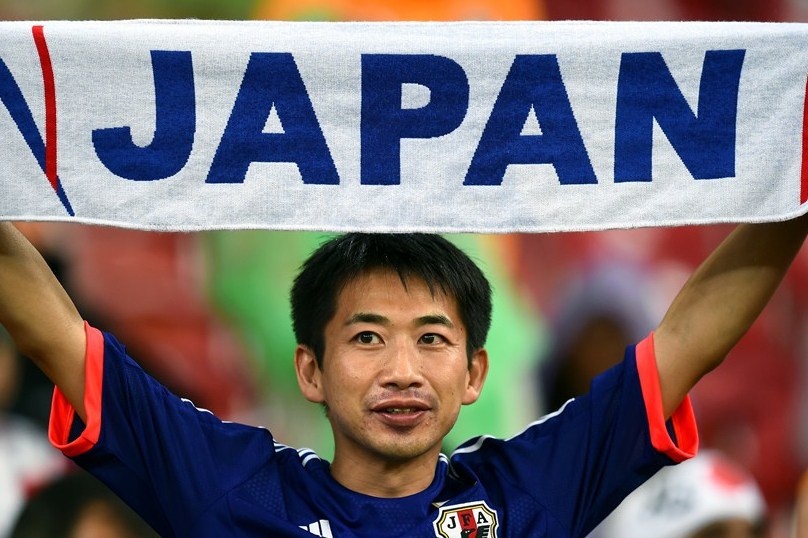 jap2