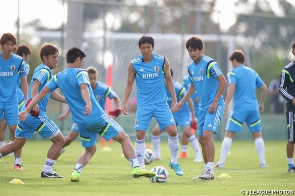 japa1