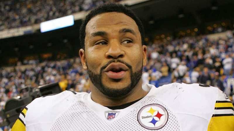 jerome bettis 072215 getty ftrjpg 3fckm779t0mp1d9u0gqwahfyk