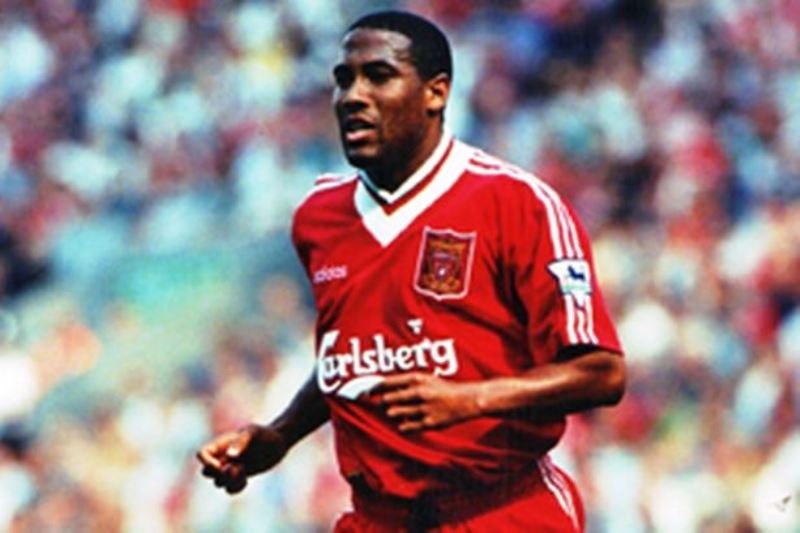 john-barnes-300-673040153