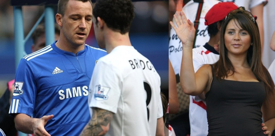john terry vs wayne bridge wife 1671702820