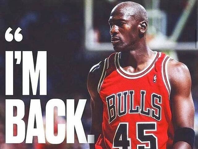 jordan back1