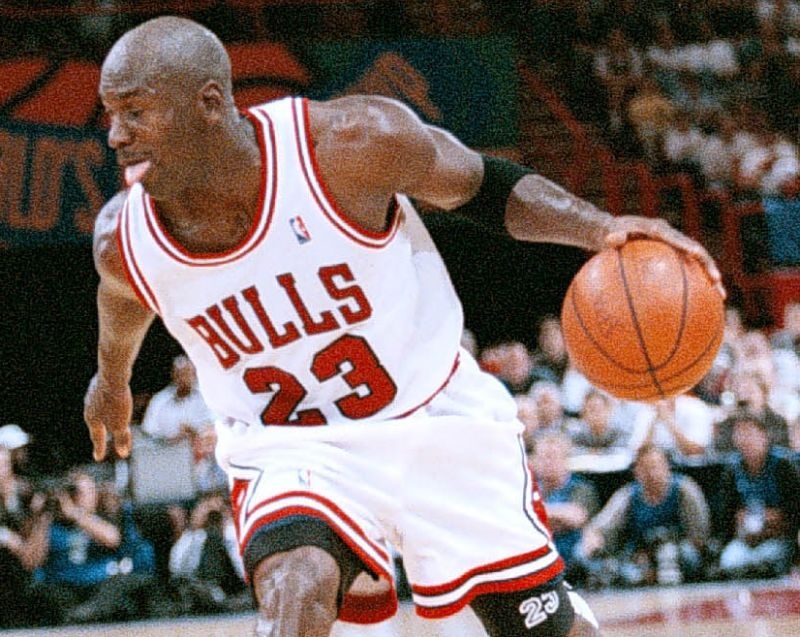 jordan2