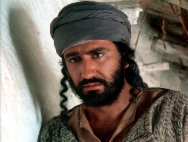 joseph 31