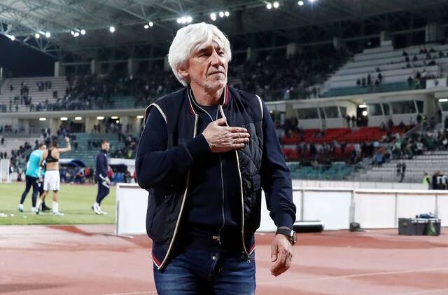 jovanovic