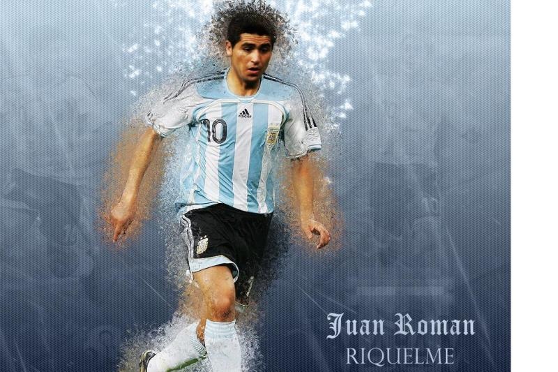 juan roman riquel 503