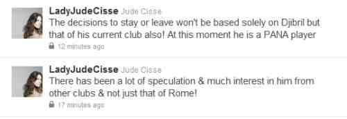 jude3