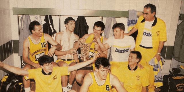 jugoplastika
