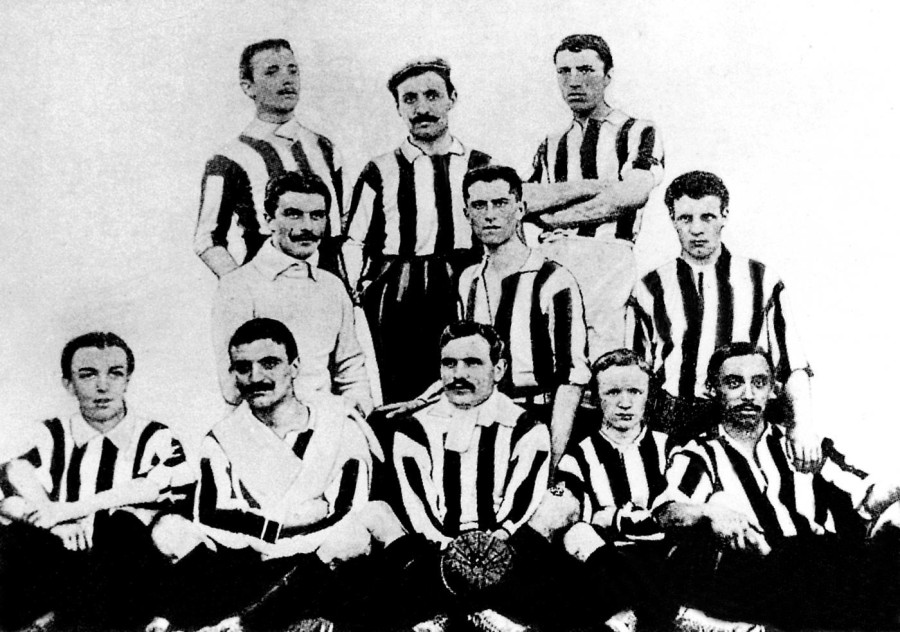 juventus1905