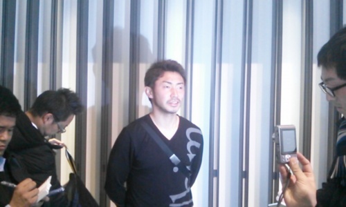 kaji2