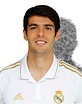 kaka
