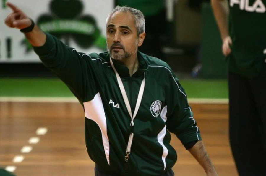 kalmazidis