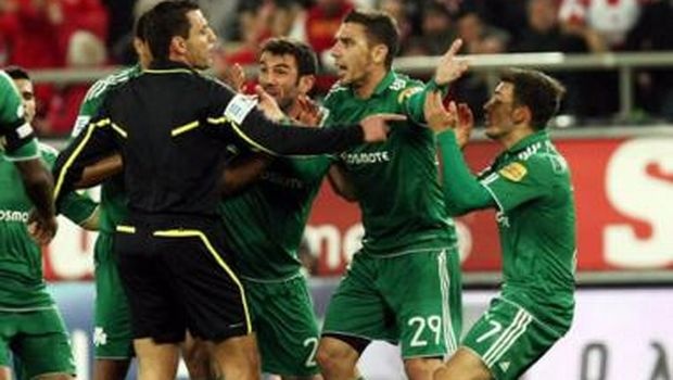 kalopoulos ked 260211