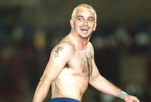 kamitsis