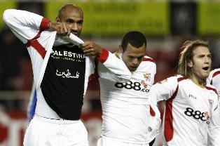 kanoute