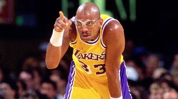 kareem-abdul-jabbar