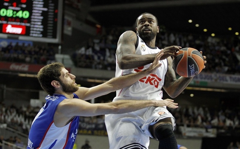 kc rivers real madrid eb14