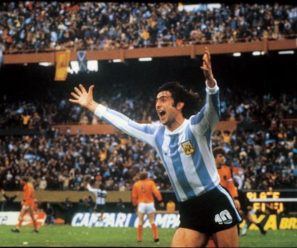 kempes1978